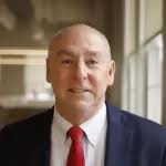 BusinessWest Staff, Author at BusinessWest