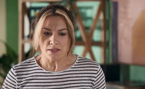 Home and Away to introduce Eden, Levi and Abby's mum