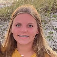 Hayley Atha and Dalton Ayers' Wedding Website