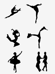 Free Dance Silhouette Men And Women Dancing And Dancing Dance Clipart Dance Silhouette Png Transparent Clipart Image And Psd File For Free Download Dance Silhouette Silhouette Man Silhouette Png