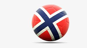 Historien om det norske flagget source: We Norsk Flagg Fotball Png Image Transparent Png Free Download On Seekpng