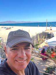 Weekend in this beautiful place: La Ventana., Dan Robles, Luxury Real  Estate Agent., Living and offering the Cabo Lifestyle to all with the best  Cabo has to offer., 📲+1 805-304-3192, ...