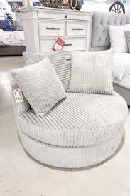mini nest chair made in canada nest chair chair quality sofas