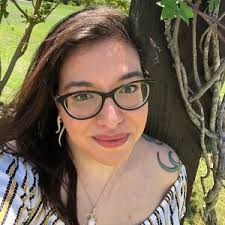 Dr. Christopher Vincent (Avery Ranch Eye Care) • Austin • Fresh Chalk