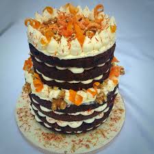 (includes recipes that don't require refrigeration. Pin On Becksbakes Cakes Becksbake