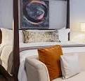 Luxury Hotel & Hospitality Lighting | Remington Lighting