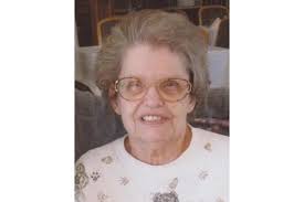 Janet Mahon Obituary (2020)