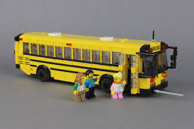 Image result for School Bus Yellow 2011 Escape