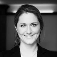 40+ "Geórgia Müller" profiles