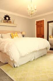 Bedrooms Benjamin Moore Stonington Gray Pottery Barn Moorish Rug West Elm Home Apartment Living Living Room Carpet