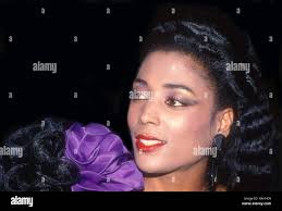 Florence joyner hi-res stock photography and images