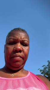 #buttercup #onlinedating #DatingSites