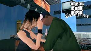 Thank you for contacting us on the gta san andreas game. Hot Coffee For Gta San Andreas Apk 1 2 Download For Android Download Hot Coffee For Gta San Andreas Apk Latest Version Apkfab Com