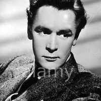 复仇者第一季- 知乎