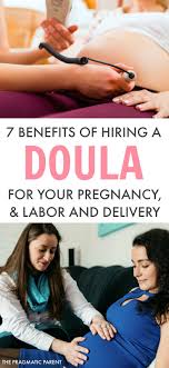 Pin On Labor Delivery Pregnancy