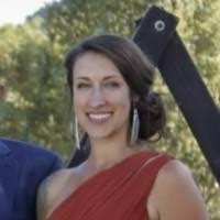 Benjamin Camp's Instagram, Twitter & Facebook