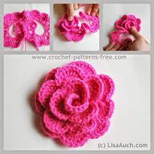 We did not find results for: How To Crochet A Rose Free Crochet Flower Pattern Crochet Rose Pattern Crochet Flowers Free Pattern Crochet Flower Patterns