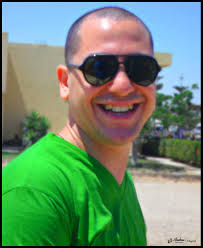 Andrew-Maged-Photography