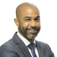 600+ "Quincy" profiles