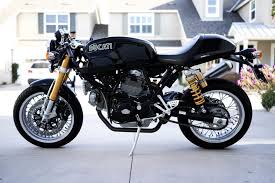 See 21 results for ducati sport 1000 for sale uk at the best prices, with the cheapest ad starting from £2,350. Ducati Sport Classic 1000 Ducati Sport Classic Ducati Sport Classic 1000 Ducati Supersport