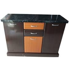 We did not find results for: Brown Wooden Drawer Cabinet Table