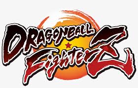 Check spelling or type a new query. Dragonball Fighter Z Logo Transparent Png 2980x1780 Free Download On Nicepng