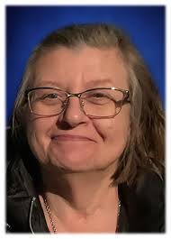 Obituary: JANE ELLEN CHUPPA (NEE STAHLY)