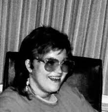 Dawn Luke Obituary (2021)