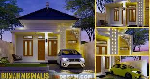 Denah rumah 3 kamar tidur 1 mushola ini sebenarnya sangat recomended terutama bagi anda yang berkeinginan untuk mendidik si buah hati agar bisa melaksanakan sholat tepat waktu. Denah Rumah Minimalis 7x12 3 Kamar Tidur 1 Lantai Desain Rumah Minimalis