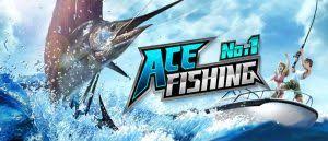 Ace Fishing Wild Catch Cheats Hack 2017 Unlimited Resources Generator Caught Cheating Wild Caught Ace