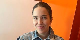 Welcome to the Mabel Gray Champagne Society!