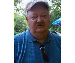 Billy Vanover Obituary (2016)