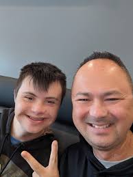 Fresh rolls with peanut sauce in Cambridge?