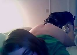 Kizlar Porno Videolar Kopek Porno Tup En Populer Sayfa 1