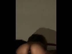 And rio lee sharing on shaft in the living room. Free Light Skin Teen Porn Videos