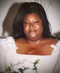 Etta Kimbrough Obituary (2021)