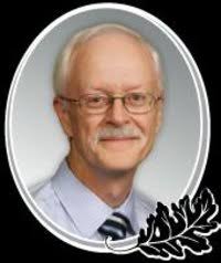 Obituary of David Macdonald Campbell