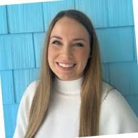 1500+ profilů „Oberlander“