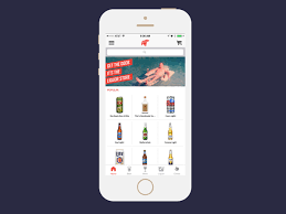 We did not find results for: Apps That Send Last Minute Gifts