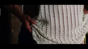 Fifty Shades Dakota Johnson all Scenes: Tight Pussy Porn