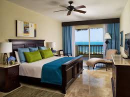 Bobby dodd stadium is 1.8 km from the venue in atlanta.overlooking olympic park, the accommodation is close to william breman jewish heritage museum. Coastal Bedroom Design With 2 Bedroom Suites In Atlanta Ga And Espresso Wooden Panel Platform Bed Eleg Master Bedroom Colors Bedroom Design Two Bedroom Suites