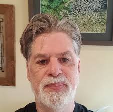 Thanks for having us Jimmy Kimmel! 💙💙