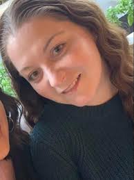 Floral Arrangement Workshops