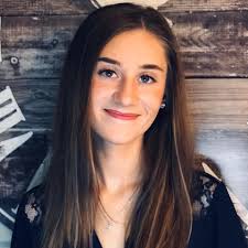 Has anyone used the free city mulch program?