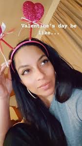 It be like that sometime 🤪💋🌹❤️ #valentines #valentines #funny #humor  #cute #kiss #chevired #fyp #explorerpage #reels #ig #picoftheday #goodnight  #follow