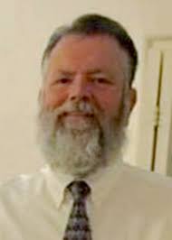 Earl Fitzgerald Dunn Obituary July 15, 2020