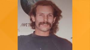 Craig Ott identified as body found in Solano County in 2001