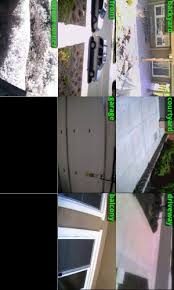 Feb 27, 2021 · download ip cam viewer pro mod apk. Ip Cam Viewer Basic 7 1 6c Download Android Apk Aptoide