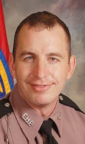 Treasure Coast law enforcement officers who died