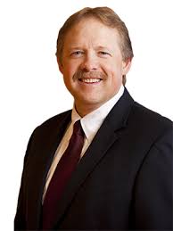 Banking and Financial Institutions